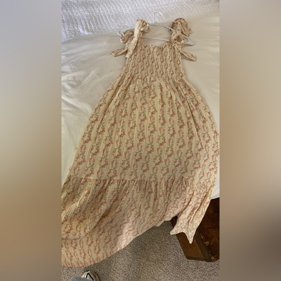 Brand new Momoka Nothing fits But dress. Never worn! - Picture 2 of 3